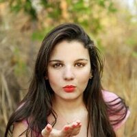 Layane (@lannymello2) 's Twitter Profile