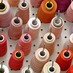 Clothing Alterations (@altersheffield) Twitter profile photo Clothing Alterations (@altersheffield) Twitter profile photo