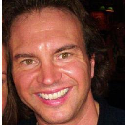 AMichelutti's profile picture. 