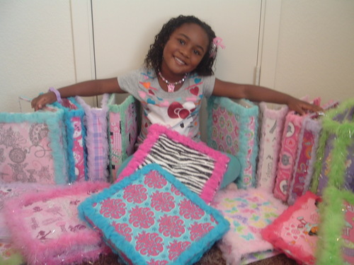 PrettySmart Specialty Shcool Supply Designs promote confidence and enthusiasm for academic success.