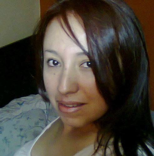 Amo la vida y todo lo que la compone!!!