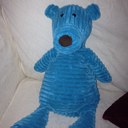 Drea - @AndreaBuxton1 - Twitter