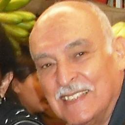 Arquitecto, director de SIONG Ong. capacitamos y formamos docentes que atienden niños diferentes. Con N.E.E.