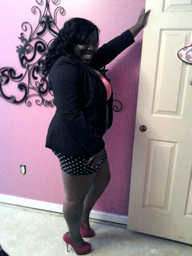 #Team independent! Team PISCES! Team dark SKIN!..Team pizza hut:)