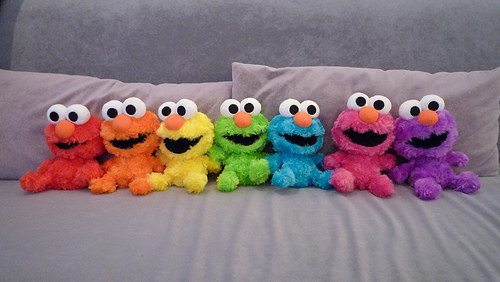 leuke plaatjes,tweets. VOLG ONS wij volgen terug. :-D