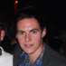 Samuel Tucker (@_sammy_t) Twitter profile photo Samuel Tucker (@_sammy_t) Twitter profile photo