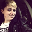 Mandi Johns - @musicalcanine - Twitter