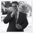 JerryBalistreri's profile image