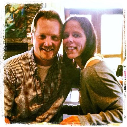 JJBaker17's profile picture. 