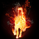 jasmine yeager - @YeagerJasmine - Twitter