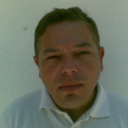 Alfredo Rincon Villa (@02_emi) Twitter