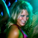 Amy Tranter - @TranterAA - Twitter