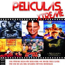 PeliculasXteme Comienza a finales del año 2011, con el propósito de compartir vídeos, noticias y músicas de tus artistas favoritos altamente urbanos..