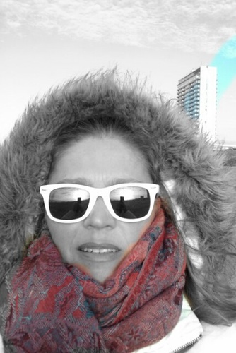 dorindakoster66's profile picture. 