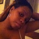 Kim Dorris - @Quin_TK2 - Twitter