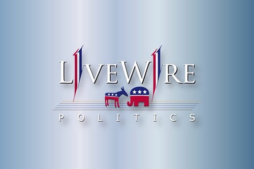 LiveWirePol's profile picture. 