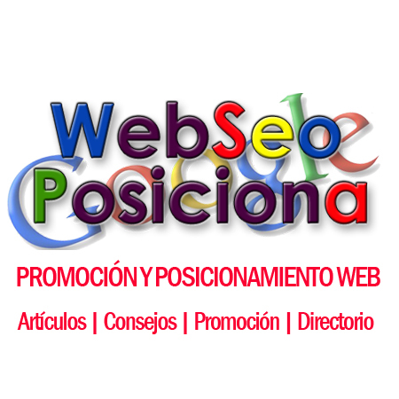 Directorio  para #posicionar tu #Web en #Google y otros buscadores. Da de alta tu negocio en tan solo 2 minutos y tendrás de un #enlace DO-FOLLOW a tu Web.#SEO