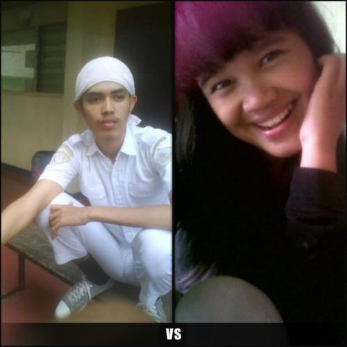 Andre alfaza:*