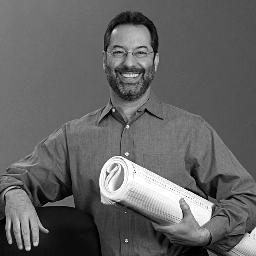 Founder and President of Applied Ergonomics, a full service commercial furniture dealership and ergonomic consulting firm since 1992.