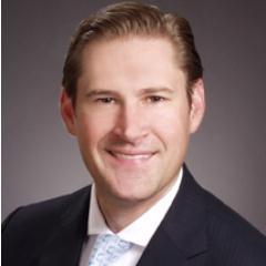 Real Estate Lawyer. Passionate about making deals, working with entrepreneurs, and improving neighborhoods.  #Boston #attorney #realestate #legal