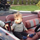 Myles Donnell - @MylesMalone - Twitter