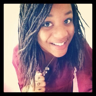 Narcissiquement narcissique... Impossible d'être comme moi ! J'ai les fesses de Nicki Minaj P:
