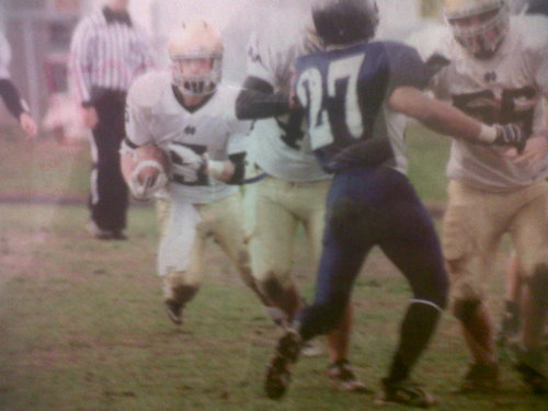 Travis_Stanley5's profile picture. 