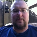 Matt Berg - @mattberg757 - Twitter