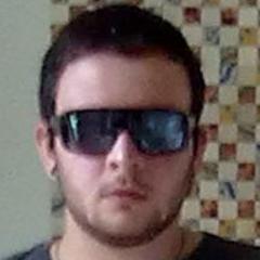 http://t.co/dkJUWcdz