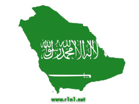 سبحانك اللهم وبحمدك سبحان الله العظيم
