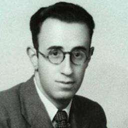 ELJUGLARDELOLOF's profile picture. AKA El rimador de la plaza del Sol