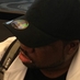 The Capped Crusader (@shadowlfc) Twitter profile photo