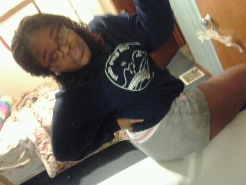 3Itz Simplee «u FOLLOW mhe i FOLLOW uu»