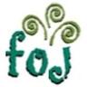 Fountainofjuice's profile picture. natural foods cafe since November 7, 2007
