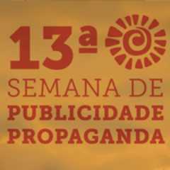 13SemanaPP's profile picture. 