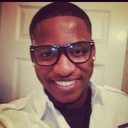 Jermaine Wright - @SwaggerKING19 - Twitter