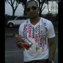 Johan Baez - @baez_johan - Twitter