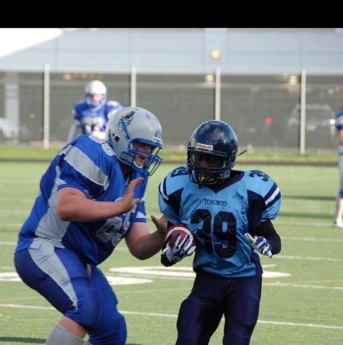 MatLangevin11's profile picture. 