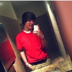 AyyeeBeautiful's profile picture. Caleb.! Follow.?Tweet.? All That Good Shit.