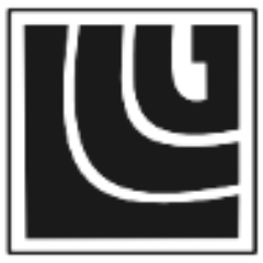 Karajlug's profile picture. #karaj #gnu #linux users #group