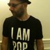 Gilles Medioni (@gillesmedioni) Twitter profile photo