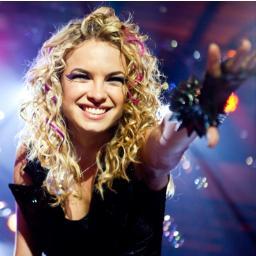 Se um dia For enxergar Perfeição verei você se um dia for viver por razão viverei por você
 Minha Razão.@Lua_Blanco ᶫᵒᵛᵉᵧₒᵤ!
Moderador/padrinho: @Loveluasoph