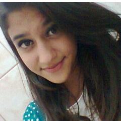 http://t.co/lXEge1ajrm