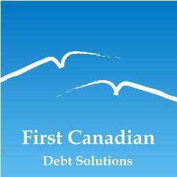 First Canadian Debt Solutions is a government registered debt consulting firm that assists Canadians with debt relief and interest relief options.
