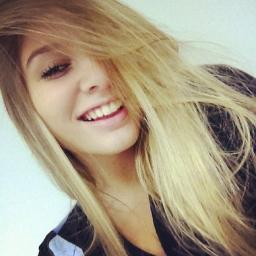 daniellead47's profile picture. hi:)