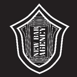 NewBarAgency's profile picture. Welcome to the New Bar Agency.
We are the cure for the common Complacency.
Welcome to the AGE of retro-active progression.