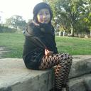 Melissa Marrufo - @melissa_marrufo - Twitter