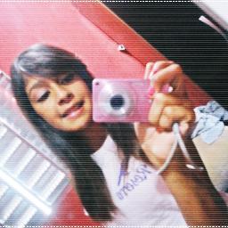 17 anos mt ciumenta. casada com # @Maarquinhoosss_since 23/10/1996 . eu gosto que me odeiem e que me invejem, porque ninguem odeia o fraco, nem inveja o feio