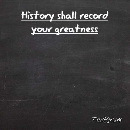Build_The_Brand's profile picture. Adrian Robinson 23 year old Dreamchaser. He runs the Southeast Elite 24 as well as The Dream Classic. I'm just tryna make history.