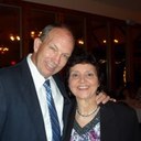 Lynn Pendleton - @lspdawg717 - Twitter